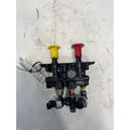 PETERBILT 579 Brake Proportioning Valve thumbnail 4