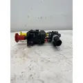 PETERBILT 579 Brake Proportioning Valve thumbnail 6