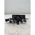 PETERBILT 579 Brake Proportioning Valve thumbnail 7