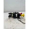 PETERBILT 579 Brake Proportioning Valve thumbnail 8