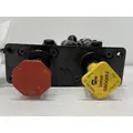 PETERBILT 579 Brake Proportioning Valve thumbnail 2