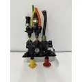 PETERBILT 579 Brake Proportioning Valve thumbnail 5