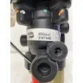 PETERBILT 579 Brake Proportioning Valve thumbnail 6