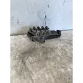 PETERBILT 579 Brake Proportioning Valve thumbnail 1