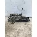 PETERBILT 579 Brake Proportioning Valve thumbnail 2