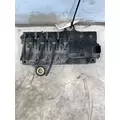 PETERBILT 579 Brake Proportioning Valve thumbnail 5