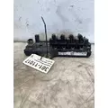 PETERBILT 579 Brake Proportioning Valve thumbnail 6