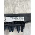 PETERBILT 579 Brake Proportioning Valve thumbnail 7