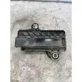PETERBILT 579 Brake Proportioning Valve thumbnail 8