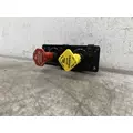 PETERBILT 579 Brake Proportioning Valve thumbnail 1