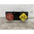 PETERBILT 579 Brake Proportioning Valve thumbnail 2