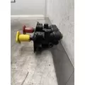 PETERBILT 579 Brake Proportioning Valve thumbnail 3