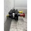PETERBILT 579 Brake Proportioning Valve thumbnail 4