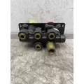 PETERBILT 579 Brake Proportioning Valve thumbnail 6