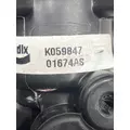 PETERBILT 579 Brake Proportioning Valve thumbnail 7