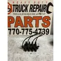 PETERBILT 579 Brake Proportioning Valve thumbnail 1