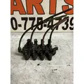 PETERBILT 579 Brake Proportioning Valve thumbnail 2