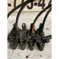 PETERBILT 579 Brake Proportioning Valve thumbnail 3