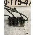 PETERBILT 579 Brake Proportioning Valve thumbnail 4