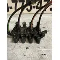 PETERBILT 579 Brake Proportioning Valve thumbnail 5