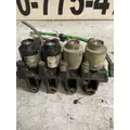 PETERBILT 579 Brake Proportioning Valve thumbnail 6
