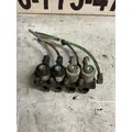 PETERBILT 579 Brake Proportioning Valve thumbnail 7