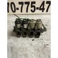 PETERBILT 579 Brake Proportioning Valve thumbnail 8