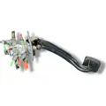PETERBILT 579 BrakeClutch Pedal Box thumbnail 1