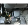 PETERBILT 579 BrakeClutch Pedal Box thumbnail 1