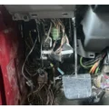 PETERBILT 579 BrakeClutch Pedal Box thumbnail 1