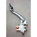 PETERBILT 579 BrakeClutch Pedal Box thumbnail 1