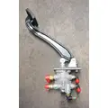PETERBILT 579 BrakeClutch Pedal Box thumbnail 1