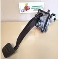 PETERBILT 579 BrakeClutch Pedal Box thumbnail 1