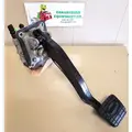 PETERBILT 579 BrakeClutch Pedal Box thumbnail 2