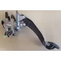 PETERBILT 579 BrakeClutch Pedal Box thumbnail 3