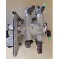 PETERBILT 579 BrakeClutch Pedal Box thumbnail 6