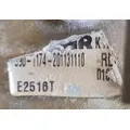PETERBILT 579 BrakeClutch Pedal Box thumbnail 8