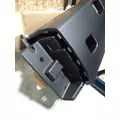 PETERBILT 579 Bumper Assembly, Front thumbnail 3