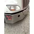 PETERBILT 579 Bumper Assembly, Front thumbnail 1