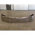 PETERBILT 579 Bumper Assembly, Front thumbnail 2