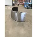 PETERBILT 579 Bumper Assembly, Front thumbnail 4
