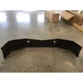 PETERBILT 579 Bumper Assembly, Front thumbnail 5