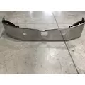 PETERBILT 579 Bumper Assembly, Front thumbnail 2