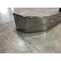 PETERBILT 579 Bumper Assembly, Front thumbnail 3