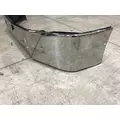 PETERBILT 579 Bumper Assembly, Front thumbnail 4