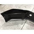 PETERBILT 579 Bumper Assembly, Front thumbnail 5