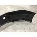 PETERBILT 579 Bumper Assembly, Front thumbnail 6