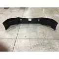 PETERBILT 579 Bumper Assembly, Front thumbnail 7