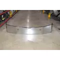 PETERBILT 579 Bumper Assembly, Front thumbnail 2