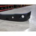 PETERBILT 579 Bumper Assembly, Front thumbnail 3